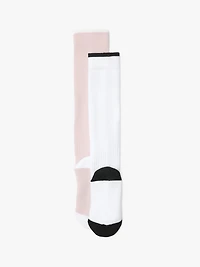 Athleta Girl Soccer Sock 2-Pack