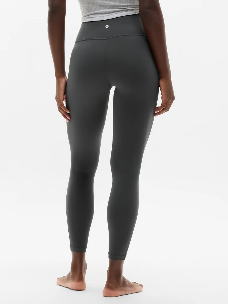 Transcend Zero Legging