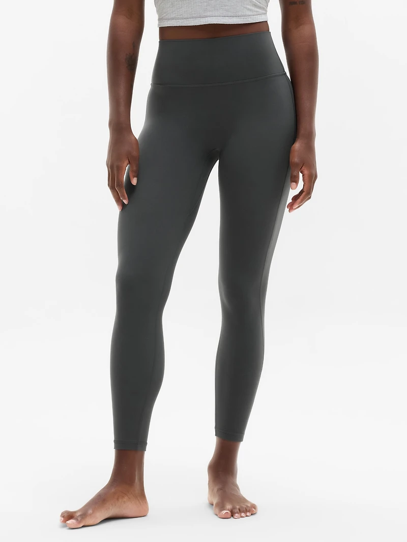 Transcend Zero Legging