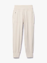 Venice High Rise Jogger