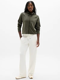 Seasoft Full Zip