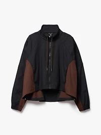 SuperLinen Blend Jacket