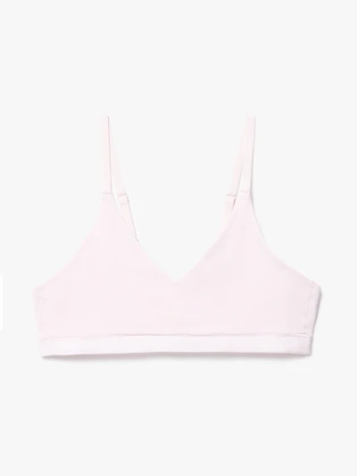 Athleta Girl Just Right Adjustable Bra