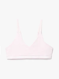Athleta Girl Just Right Adjustable Bra