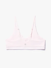 Athleta Girl Just Right Adjustable Bra
