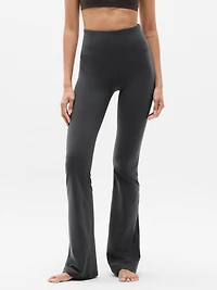 Elation Ultra High Rise Flare Pant