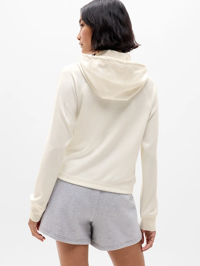 Seasoft Full Zip