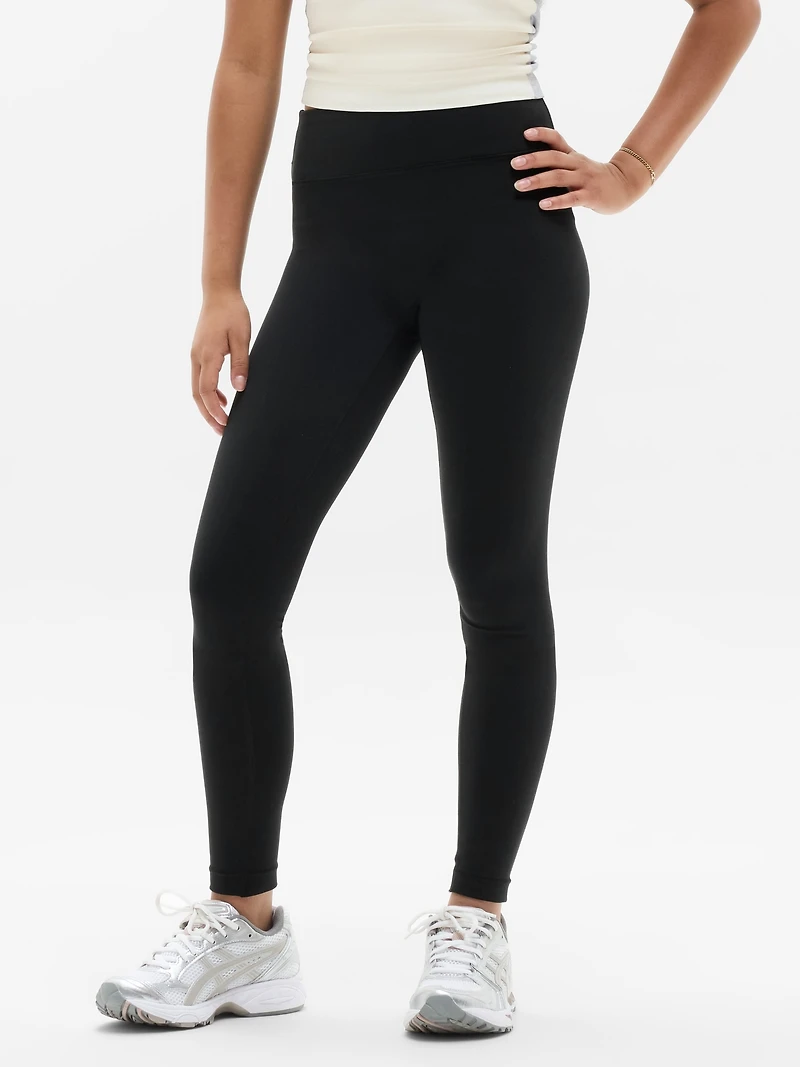 Athleta Girl Elation High Rise Legging
