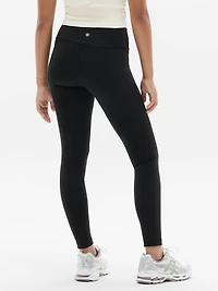 Athleta Girl Elation High Rise Legging