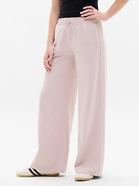 Athleta Girl Pleat Perfect Mesh Pant