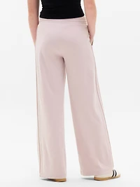 Athleta Girl Pleat Perfect Mesh Pant