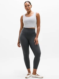 Transcend Zero Legging