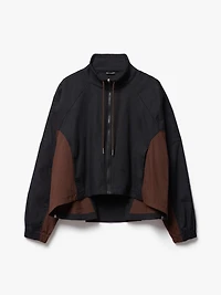 SuperLinen Blend Jacket