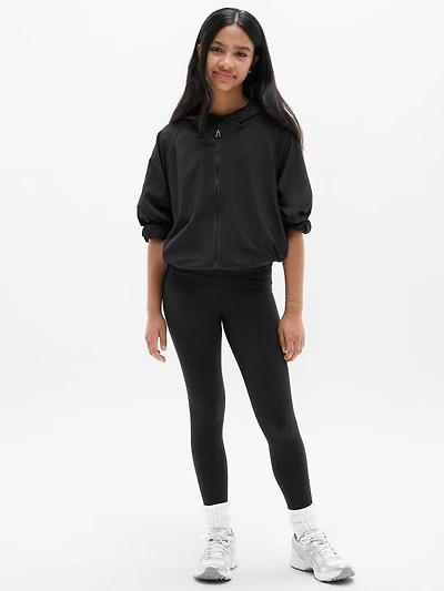 Athleta Girl Elation High Rise Legging