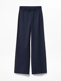 Athleta Girl Pleat Perfect Mesh Pant