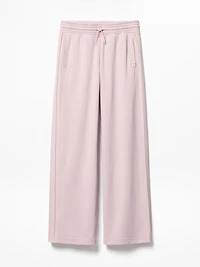 Athleta Girl Pleat Perfect Mesh Pant