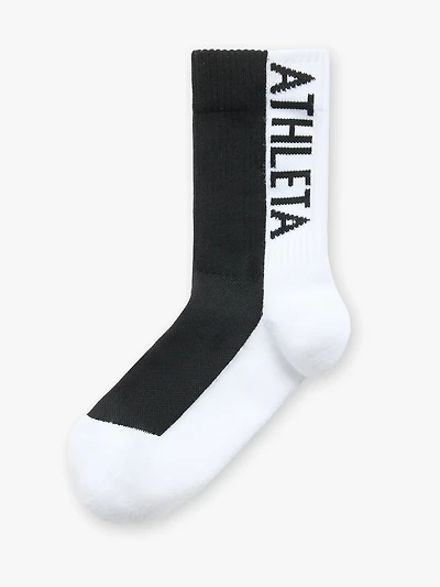 Athleta High Performance Crew Sock