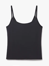 Transcend Cami