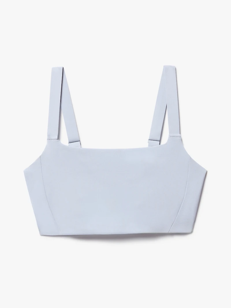 Reform Adjustable Sports Bra D-DD