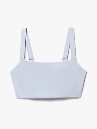Reform Adjustable Sports Bra D-DD
