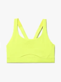 Interval Sports Bra A-C
