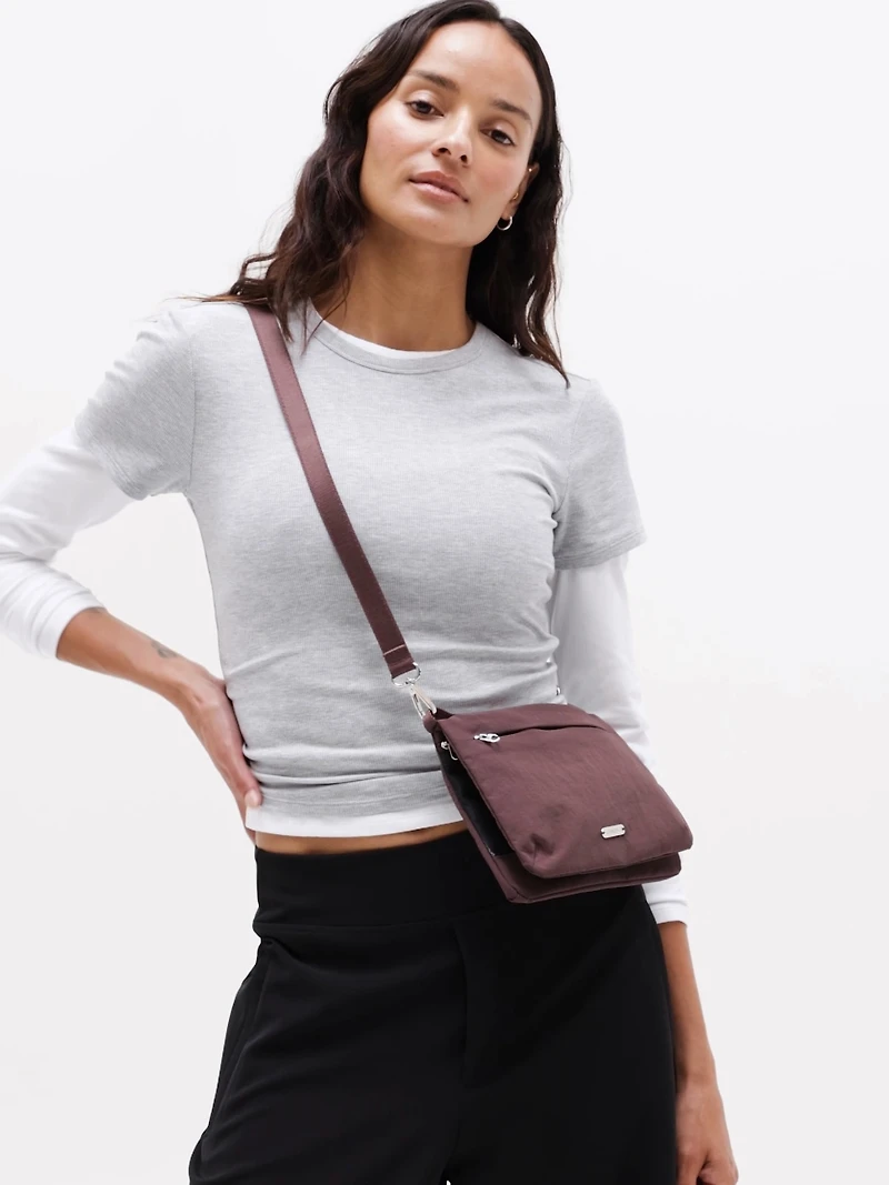 Anytime Stash Pouch