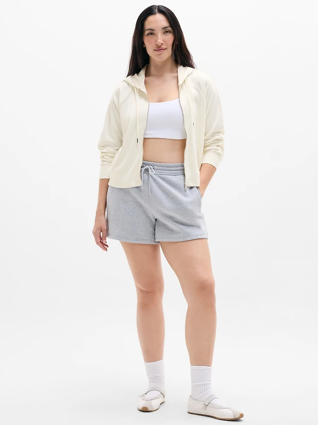 Seasoft Full Zip