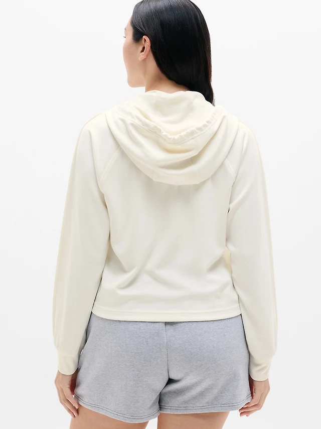 Seasoft Full Zip