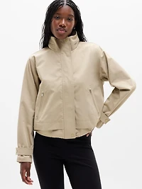 Daymaker Jacket