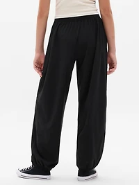Athleta Girl Run Free Bubble Pant