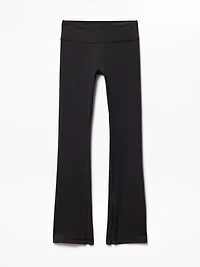 Athleta Girl Elation Mid Rise Flare