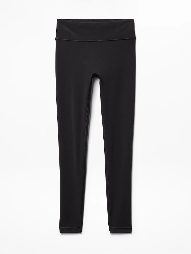 Athleta Girl Elation High Rise Legging