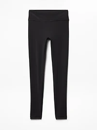Athleta Girl Elation High Rise Legging