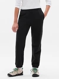 Athleta Girl All Day Jogger