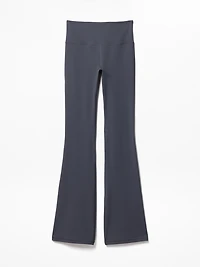 Elation Ultra High Rise Flare Pant