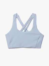 Circuit Train Sports Bra D-DD