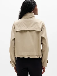 Daymaker Jacket