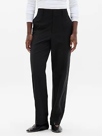 Skyline Zip Pant