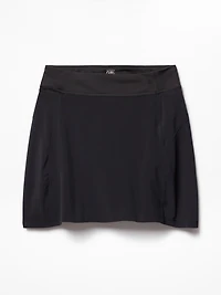 Athleta Girl School Day Skort