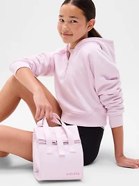 Athleta Girl Limitless Lunch Bag