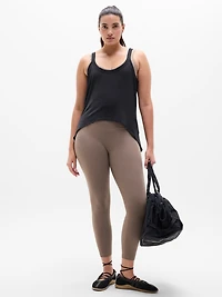 Move With Ease Scoop Tank