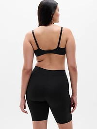 BodyMove Above The Knee Short