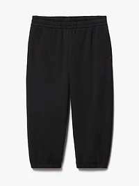 Athleta Girl All Day Crop Flood