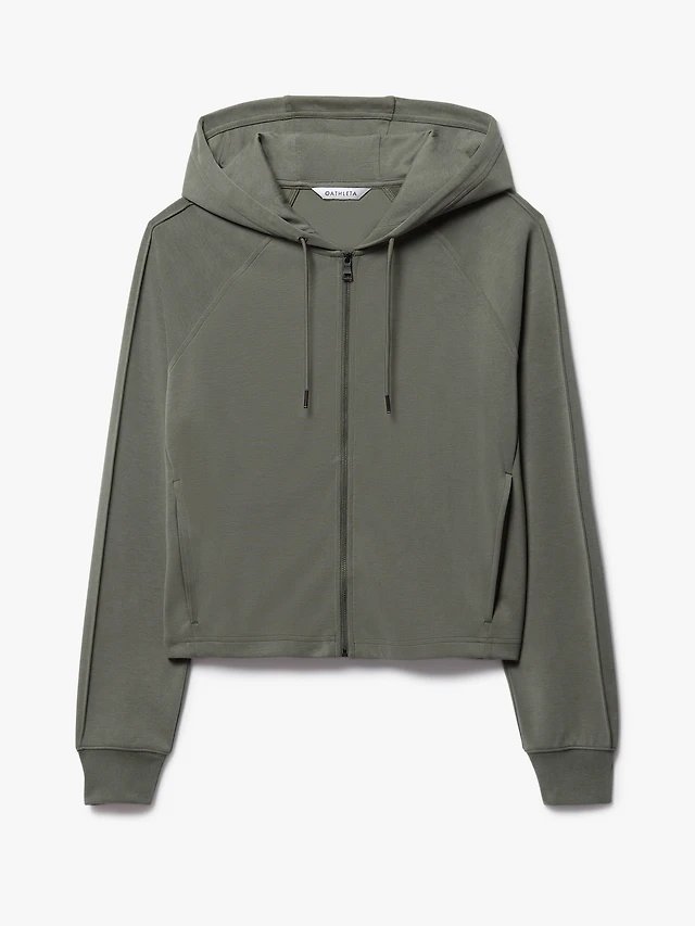 Seasoft Full Zip