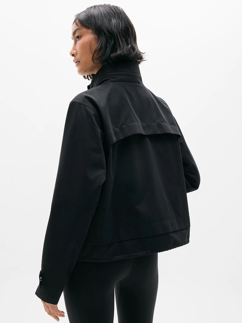 Daymaker Jacket
