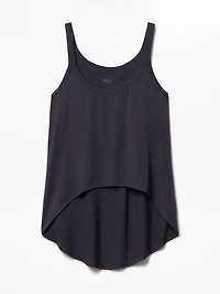 Move With Ease Scoop Tank