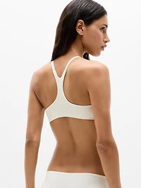 BodyMove Front Close Bra A-C