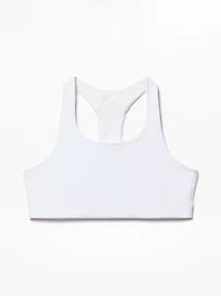 Athleta Girl Cloud Racerback Bra