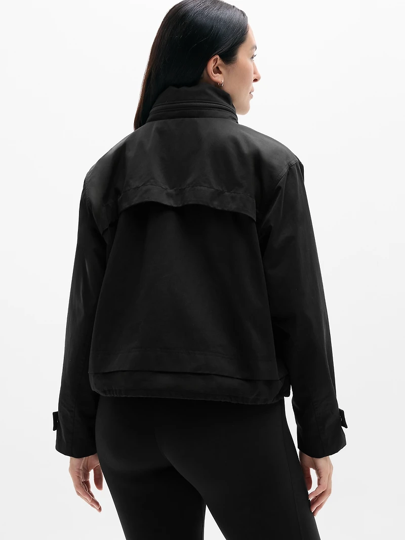 Daymaker Jacket
