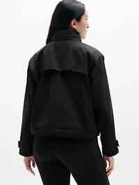 Daymaker Jacket